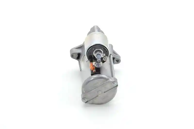 BOSCH 0 001 172 400