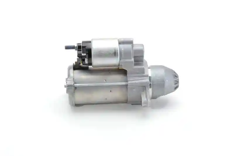 BOSCH 0 001 172 400