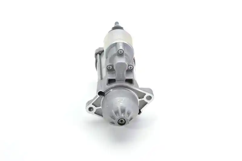 BOSCH 0 001 172 400