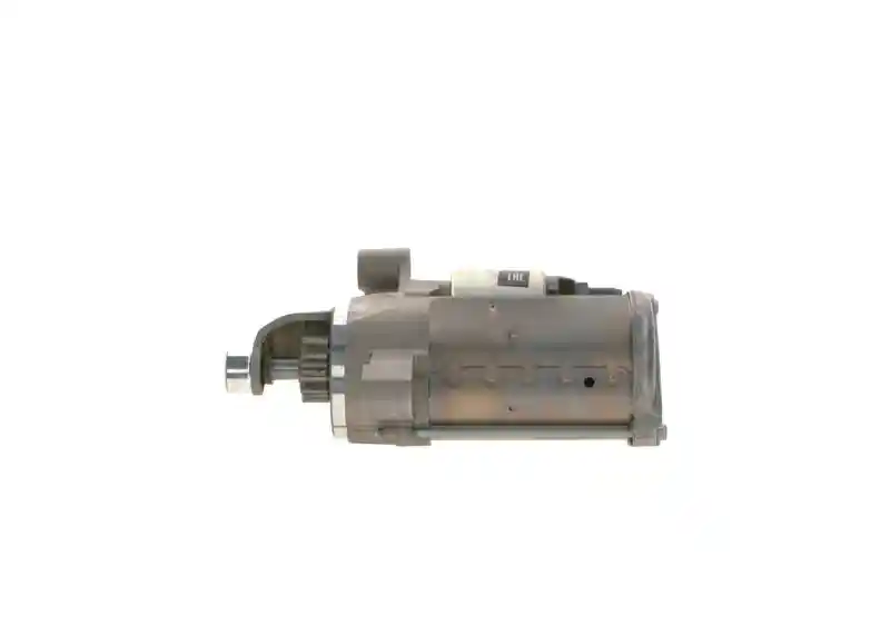 BOSCH 0 001 172 402