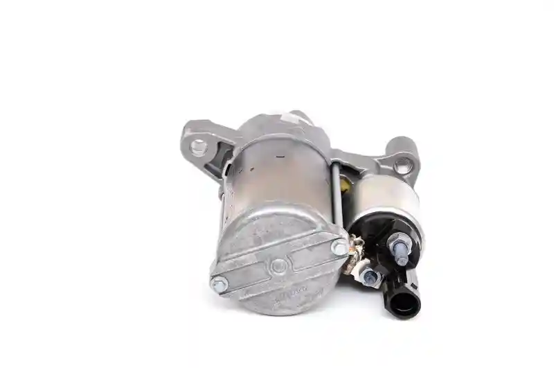 BOSCH 0 001 172 402