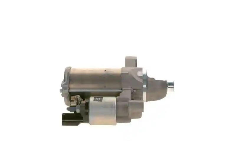 BOSCH 0 001 172 402