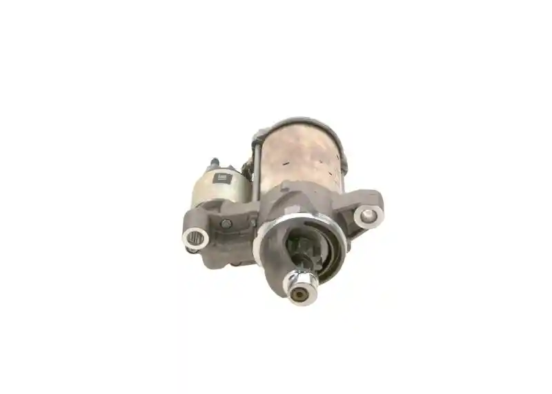 BOSCH 0 001 172 402