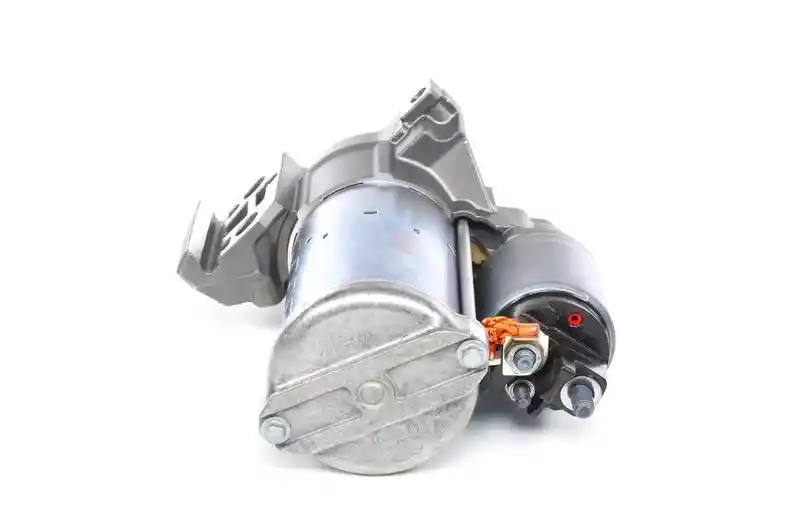 BOSCH 0 001 172 406
