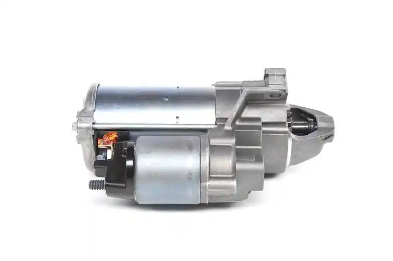 BOSCH 0 001 172 406