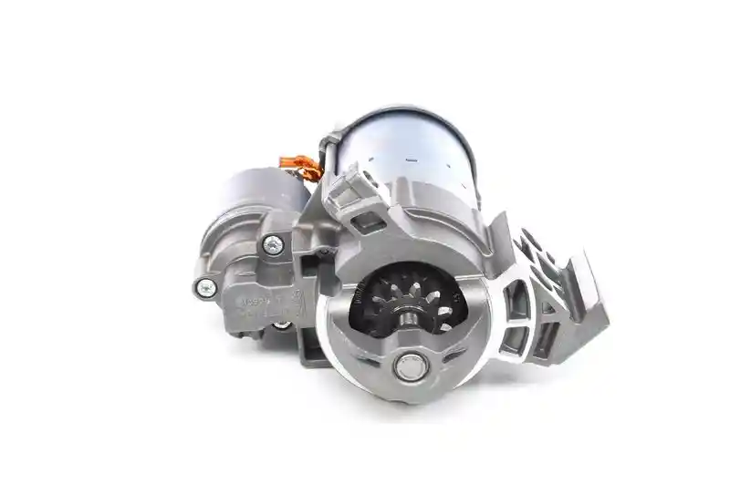 BOSCH 0 001 172 406