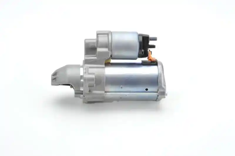 BOSCH 0 001 172 604