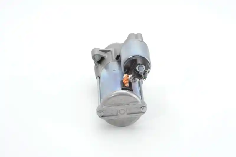 BOSCH 0 001 172 604