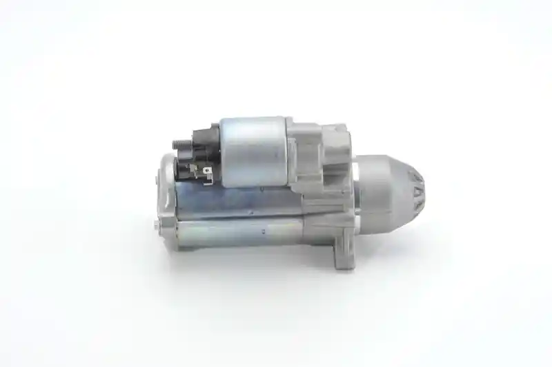BOSCH 0 001 172 604