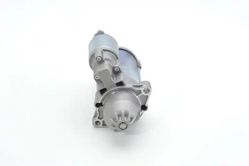 BOSCH 0 001 172 604