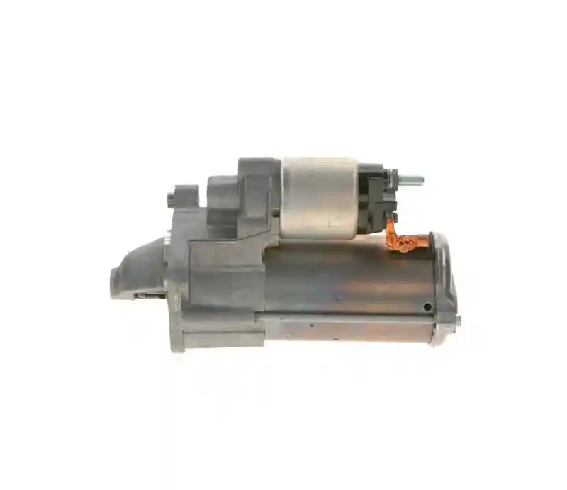 BOSCH 0 001 174 400