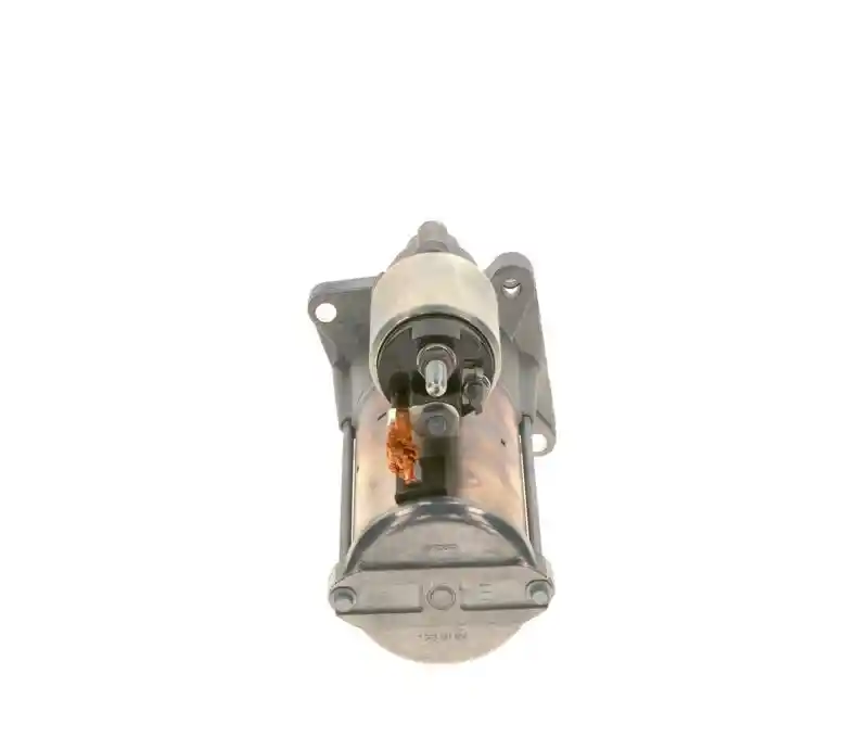 BOSCH 0 001 174 400