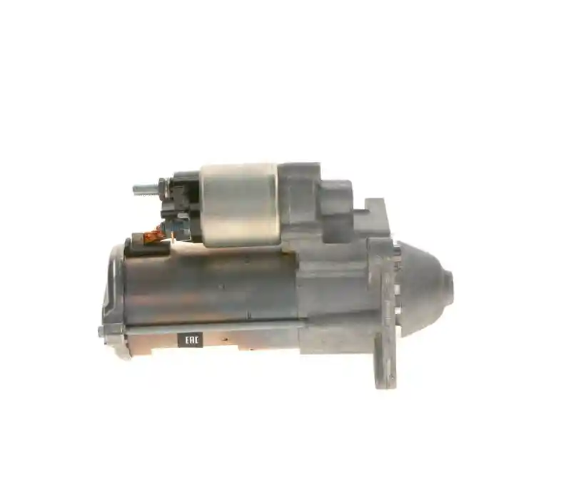 BOSCH 0 001 174 400