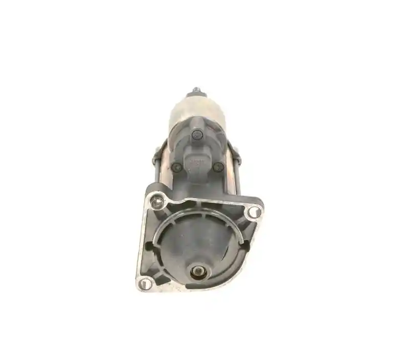 BOSCH 0 001 174 400
