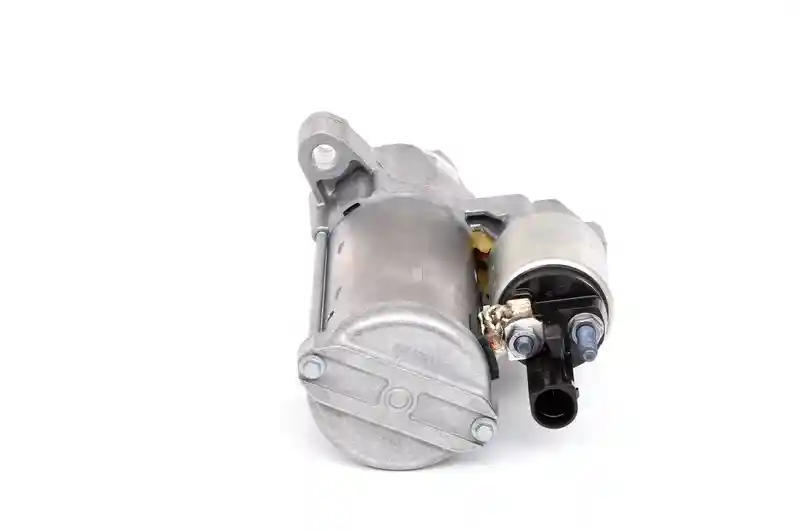 BOSCH 0 001 174 404