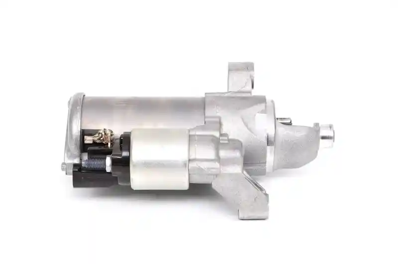 BOSCH 0 001 174 404