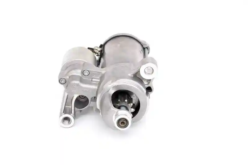 BOSCH 0 001 174 404