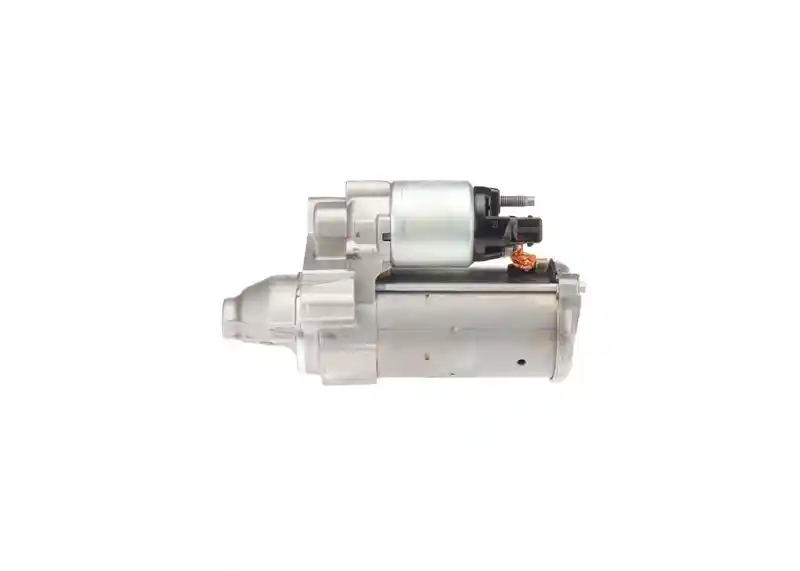 BOSCH 0 001 174 600