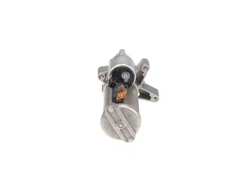 BOSCH 0 001 174 600