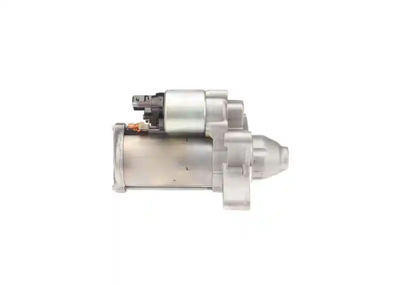 BOSCH 0 001 174 600