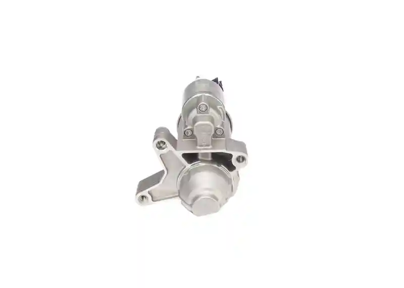 BOSCH 0 001 174 600