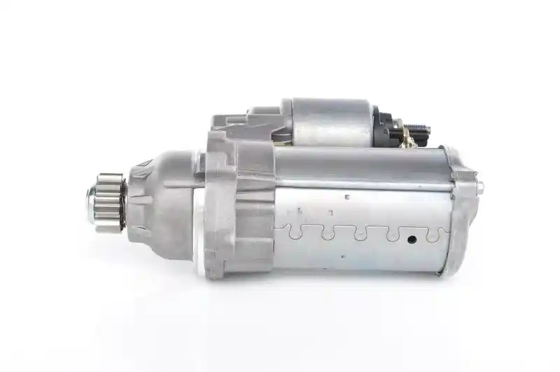 BOSCH 0 001 177 006