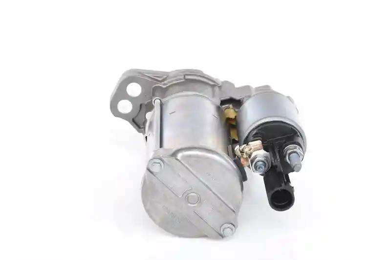 BOSCH 0 001 177 006