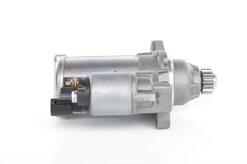 BOSCH 0 001 177 006