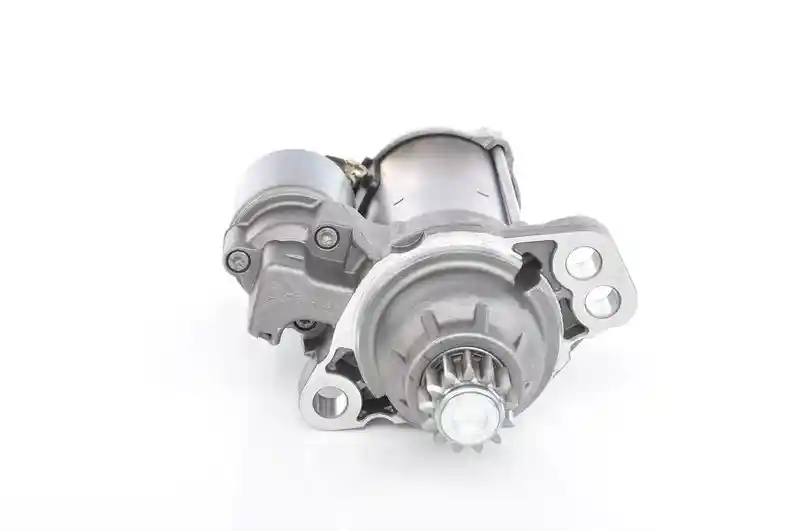 BOSCH 0 001 177 006