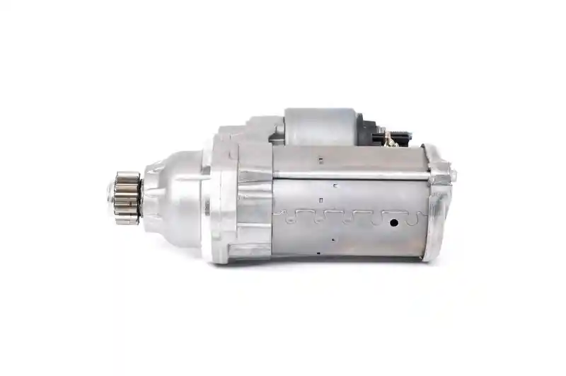 BOSCH 0 001 177 008