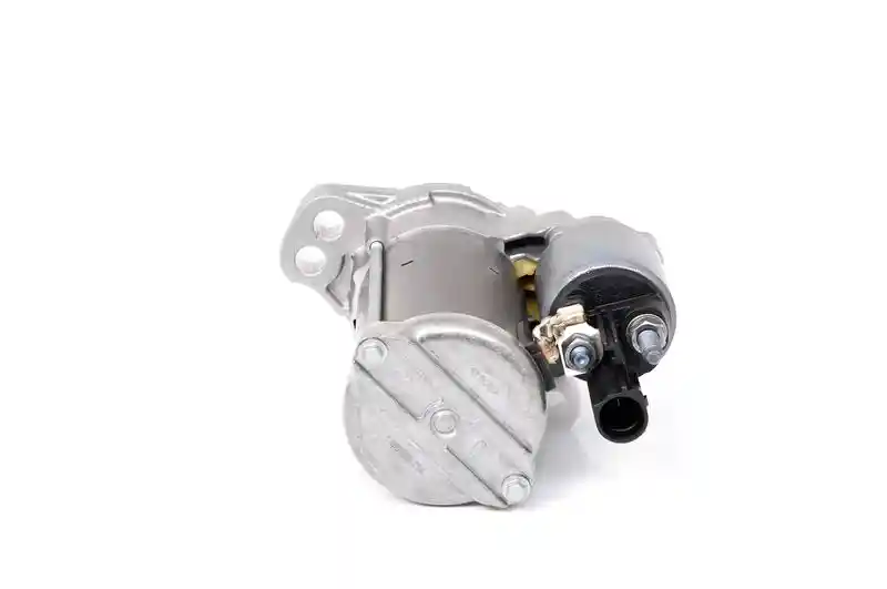 BOSCH 0 001 177 008