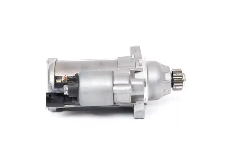 BOSCH 0 001 177 008