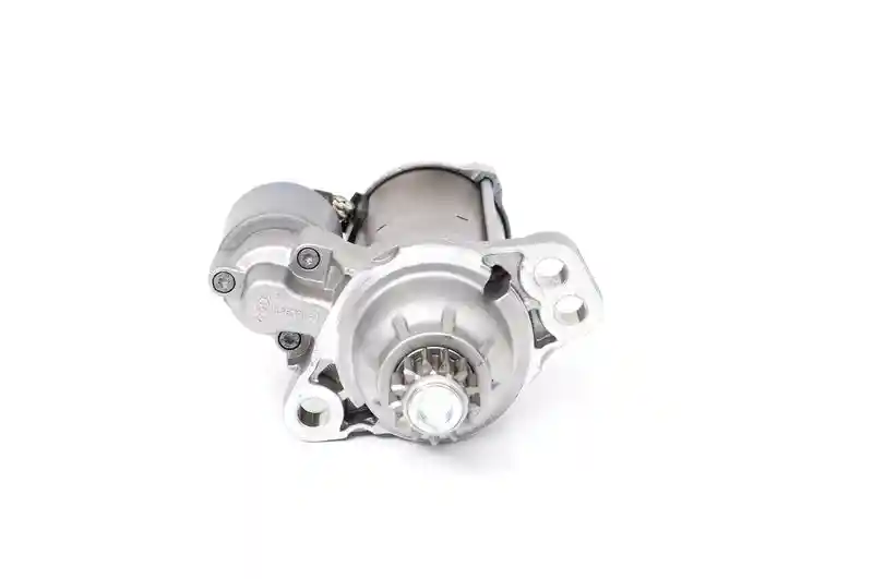 BOSCH 0 001 177 008