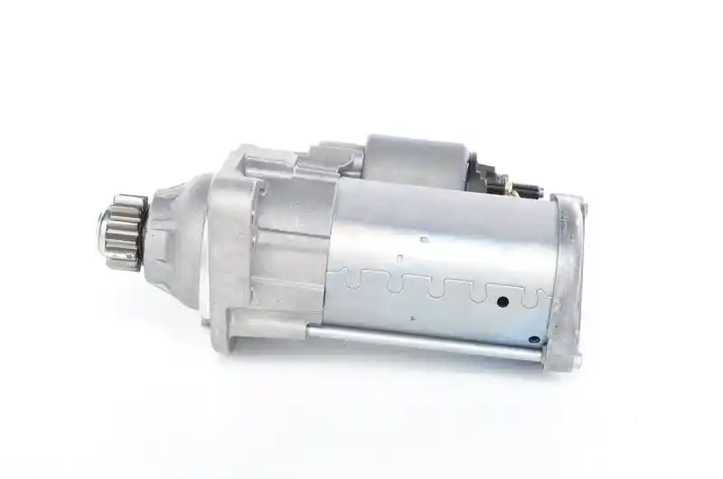 BOSCH 0 001 177 012