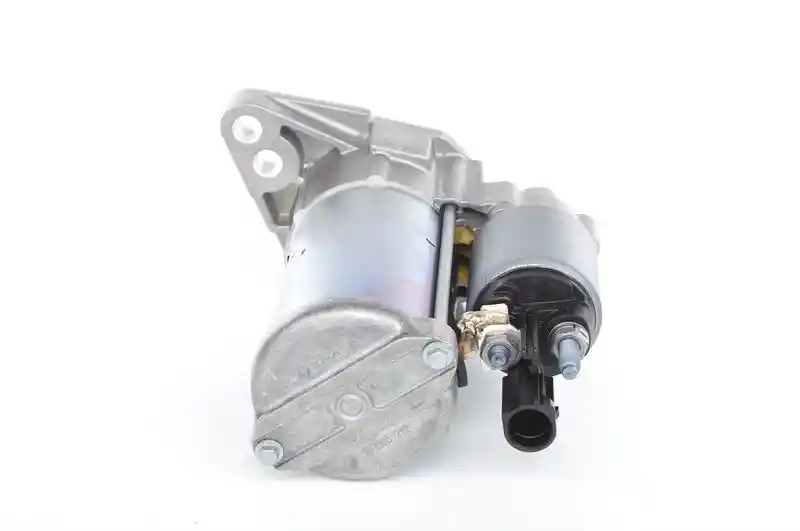 BOSCH 0 001 177 012