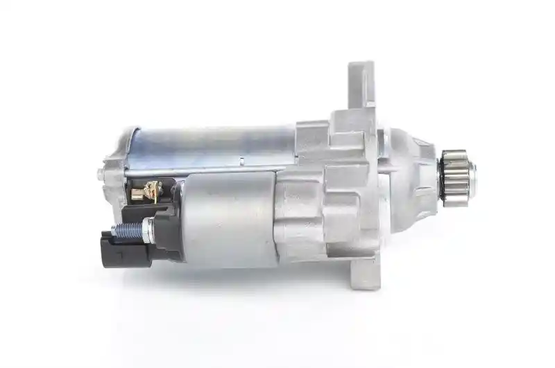 BOSCH 0 001 177 012