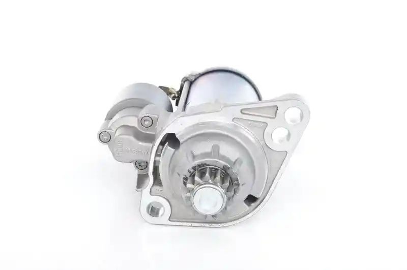 BOSCH 0 001 177 012