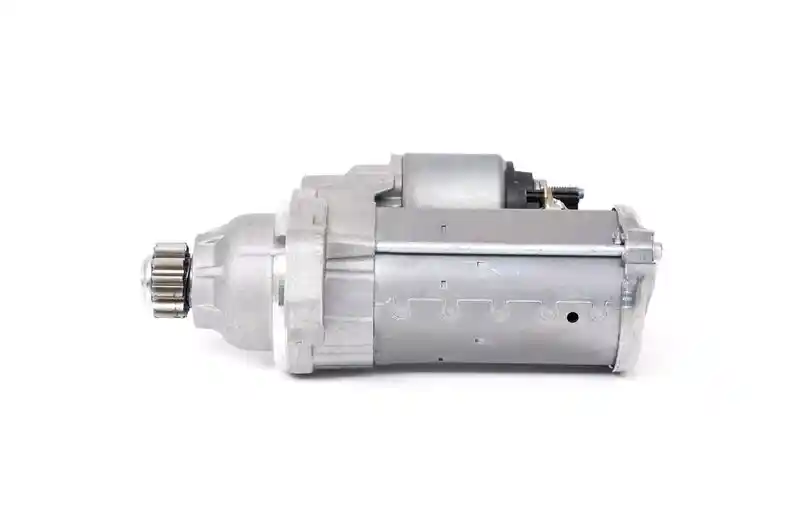 BOSCH 0 001 179 510