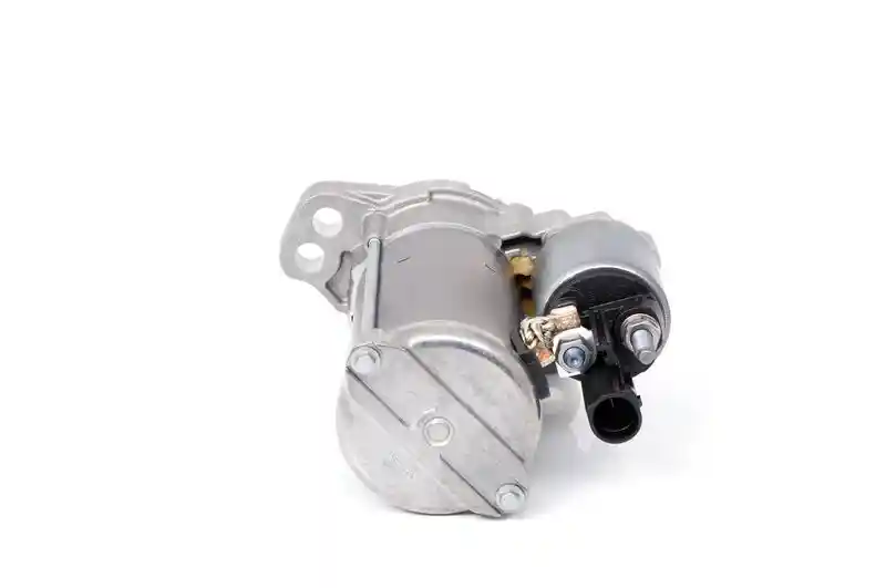 BOSCH 0 001 179 510