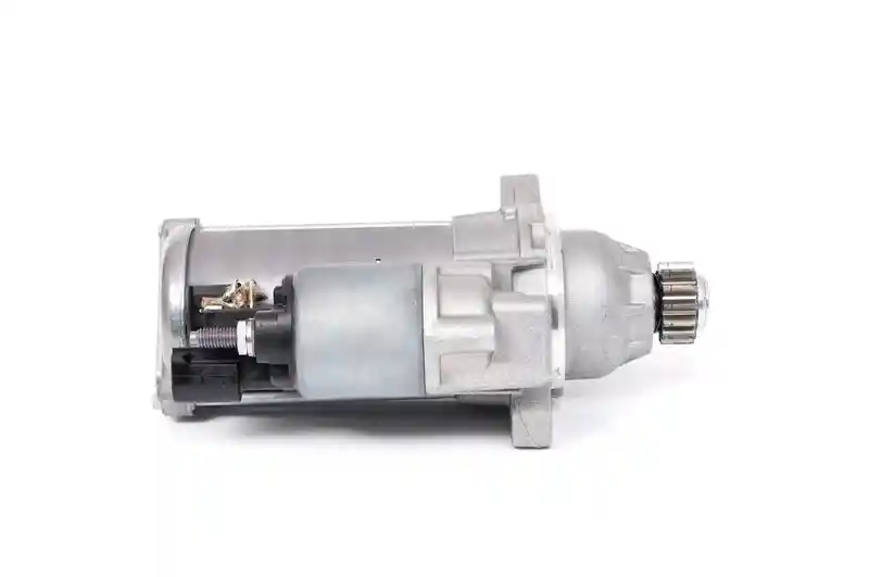 BOSCH 0 001 179 510
