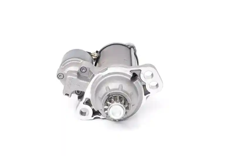 BOSCH 0 001 179 510