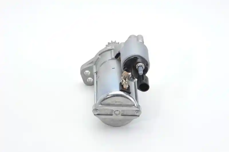 BOSCH 0 001 179 512