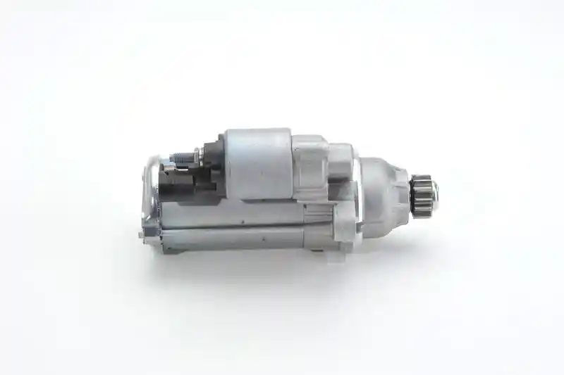 BOSCH 0 001 179 512