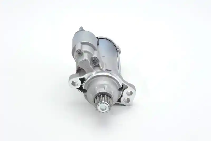 BOSCH 0 001 179 512