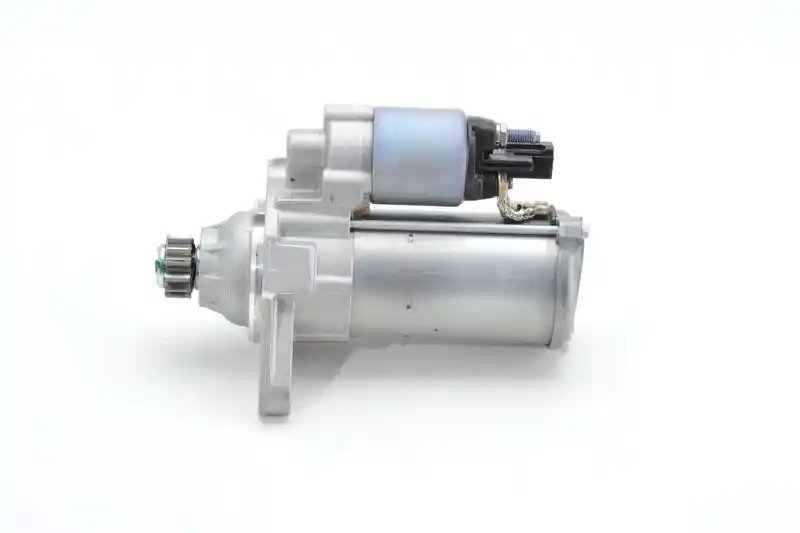 BOSCH 0 001 179 514