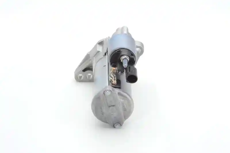 BOSCH 0 001 179 514