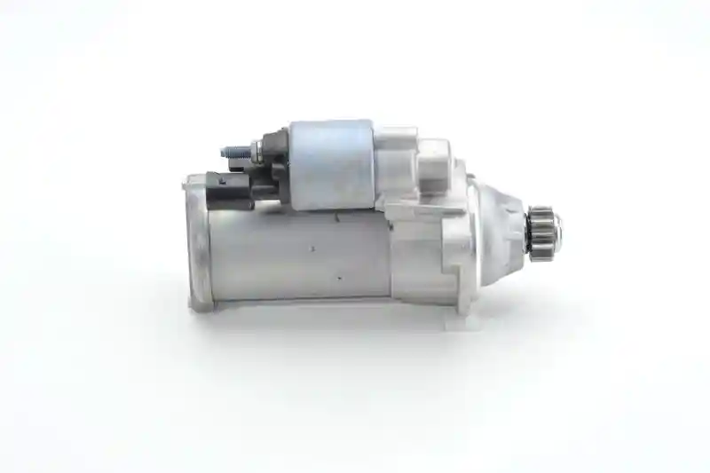 BOSCH 0 001 179 514