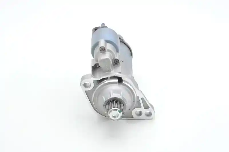 BOSCH 0 001 179 514