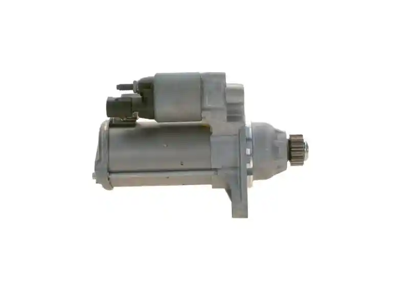 BOSCH 0 001 179 516