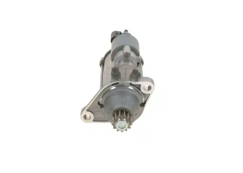 BOSCH 0 001 179 516